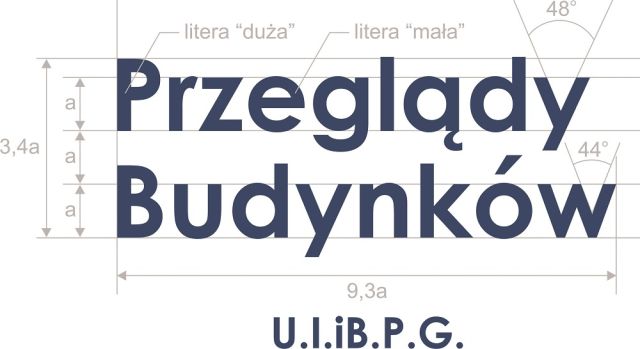 kontrola instalacji elektrycznej Jedlina-Zdrój